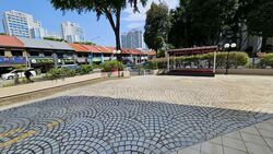 Boon Keng MRT (D12), Retail #599608631